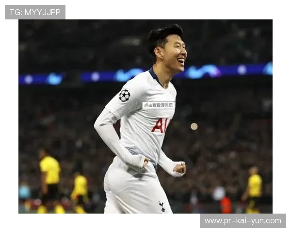 多特提前晋级只差临门一脚