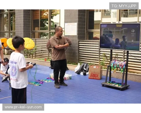 场馆智能化管理试点：入场体验实现加速提升