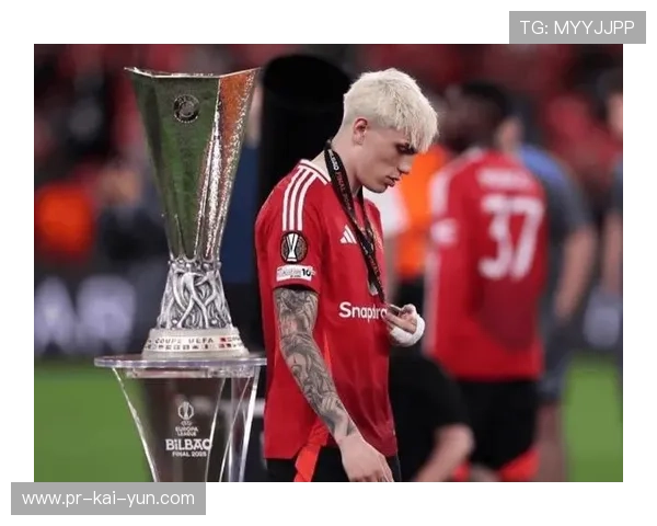 曼联准备对外租借多名青年以加速成长周期，开启青训新篇章