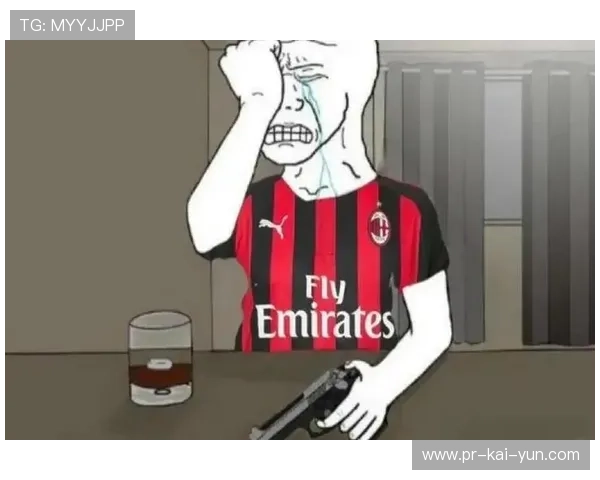 欧冠比赛中的战术误区与成功要素，欧冠战争