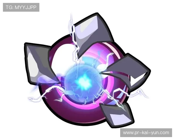 秒秒精彩：秒杀对手的精彩攻防瞬间，秒杀精灵最新版