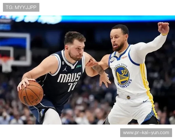 NBA 总决赛赛前伤病奇迹复出?核心巨星打封闭上场的医疗博弈,nba总决赛受伤