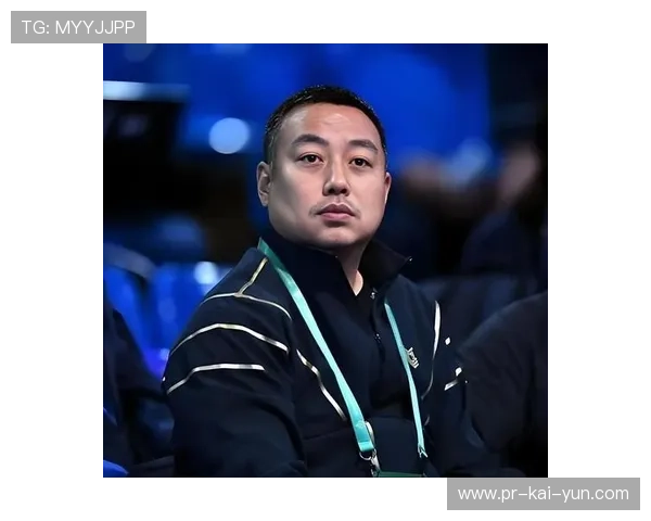 世界乒坛明星教练国际巡讲第19季城市名单公布,世界乒协