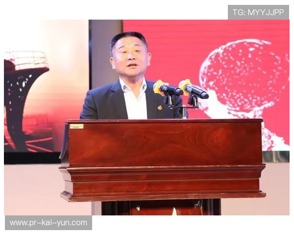 国际射箭混合双打赛开展民族文化教学营