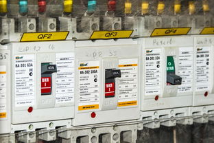 开云ky官网-体育赛事安全管理体系构建与实施效果，体育赛事安全监管