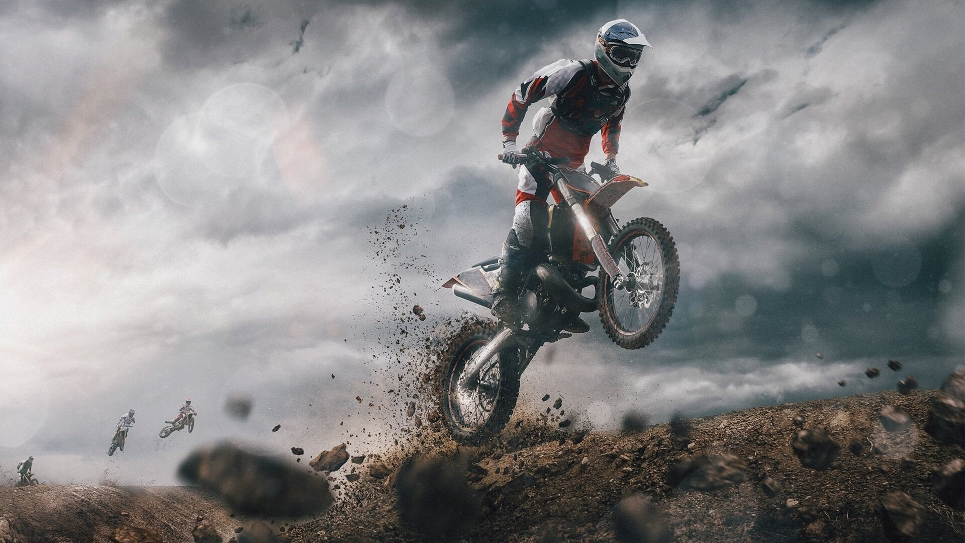 开云体育下载-运动装备生产工艺升级方案，运动装备库