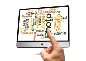 开云官方网-西甲裁判团队引入语言模型提高多国籍球员间语义公正性，意甲足球裁判