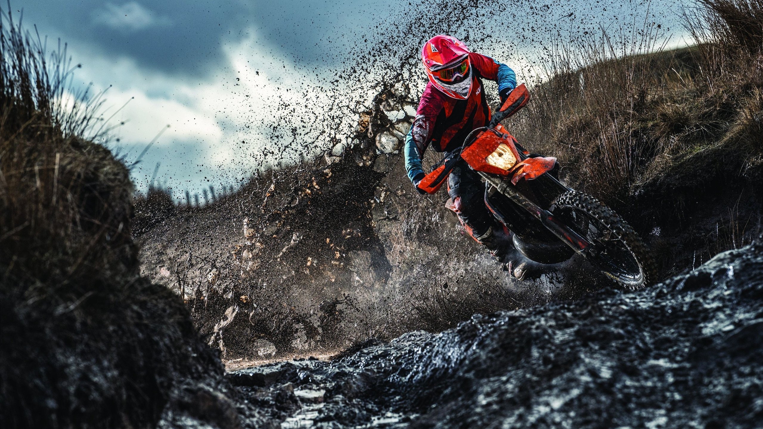 开云体育登录入口-世界登山大会召开 探讨高海拔极限挑战，国际登山比赛