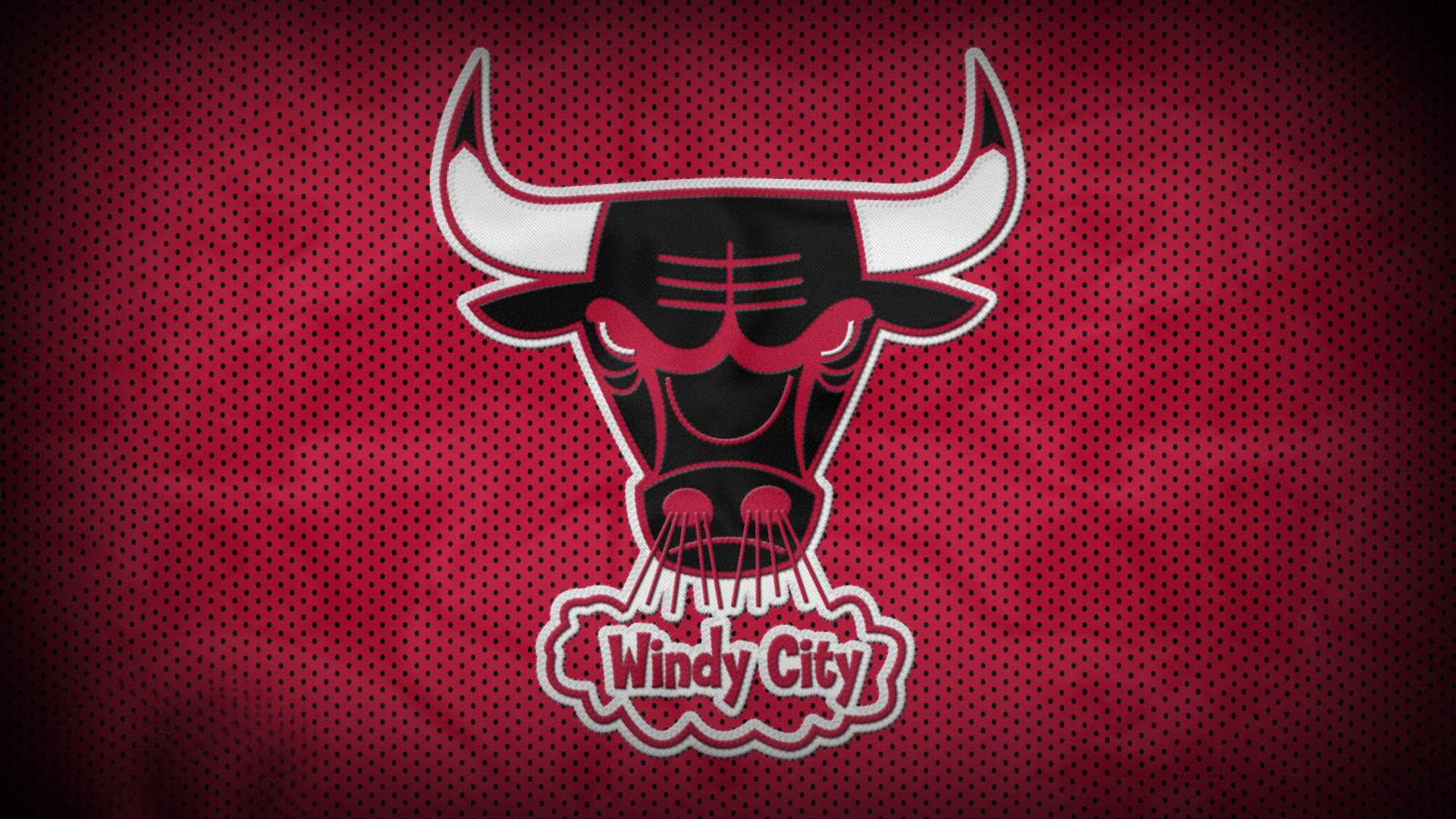 开云体育官网下载-世界杯英雄布努将续约留队，布努进球