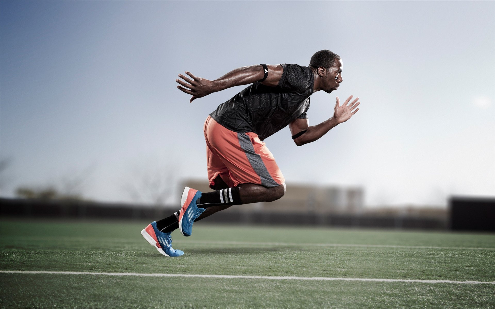 开云体育-中国女篮着眼细节优化攻防效率，看看中国女篮